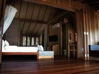 фото отеля The Haad Tien Beach Resort Koh Tao