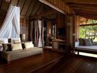 фото отеля The Haad Tien Beach Resort Koh Tao