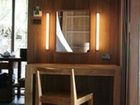 фото отеля The Haad Tien Beach Resort Koh Tao