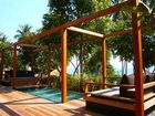 фото отеля The Haad Tien Beach Resort Koh Tao