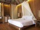 фото отеля The Haad Tien Beach Resort Koh Tao