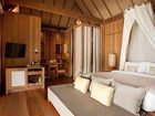 фото отеля The Haad Tien Beach Resort Koh Tao