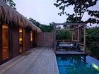 фото отеля The Haad Tien Beach Resort Koh Tao