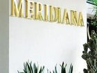 фото отеля Meridiana Hotel Capaccio