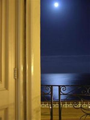 фото отеля Drakes Hotel Brighton