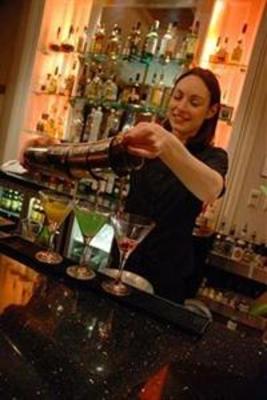 фото отеля Drakes Hotel Brighton