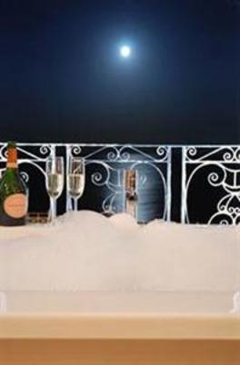 фото отеля Drakes Hotel Brighton
