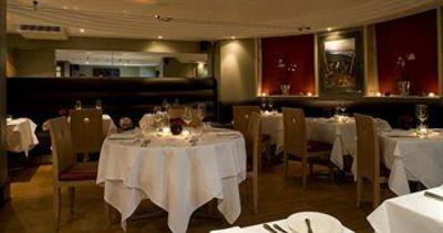 фото отеля Drakes Hotel Brighton