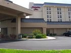 фото отеля Hampton Inn Terre Haute