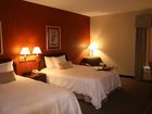 фото отеля Hampton Inn Terre Haute