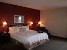 фото отеля Hampton Inn Terre Haute