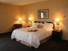 фото отеля Hampton Inn Terre Haute