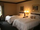 фото отеля Hampton Inn Terre Haute