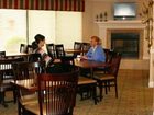 фото отеля Hampton Inn Terre Haute