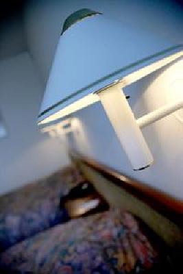 фото отеля First Slotshotel Aalborg