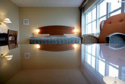 фото отеля First Slotshotel Aalborg