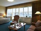 фото отеля First Slotshotel Aalborg
