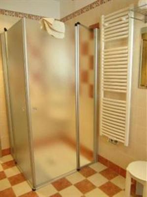 фото отеля Jolly B&B Affittacamere