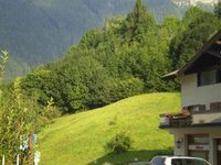 Jolly B&B Affittacamere