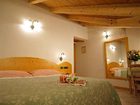 фото отеля Jolly B&B Affittacamere