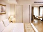 фото отеля Hope Land Executive Serviced Apartments Bangkok