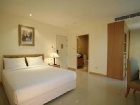 фото отеля Hope Land Executive Serviced Apartments Bangkok