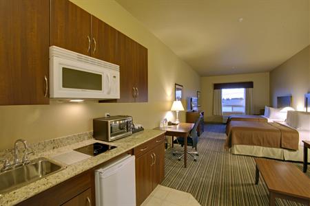 фото отеля BEST WESTERN Rimstone Ridge Hotel
