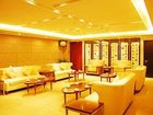 фото отеля Ruiwan Nanyuan Hotel Tianjin