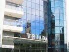 фото отеля Triada Hotel