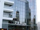 фото отеля Triada Hotel