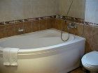 фото отеля Triada Hotel