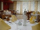 фото отеля Triada Hotel
