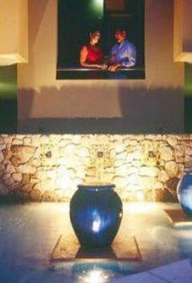 фото отеля Montpellier Boutique Resort