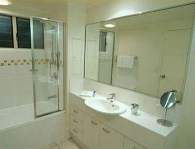 фото отеля Montpellier Boutique Resort