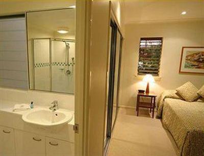 фото отеля Montpellier Boutique Resort