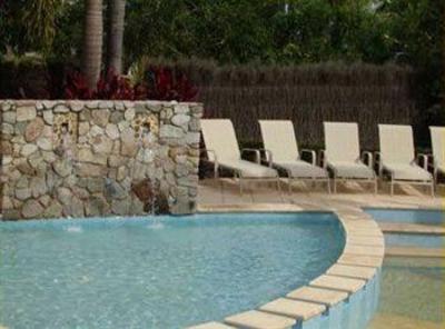 фото отеля Montpellier Boutique Resort