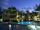 фото отеля Montpellier Boutique Resort