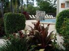 фото отеля Montpellier Boutique Resort