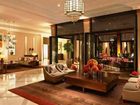 фото отеля Four Seasons Resort Marrakech