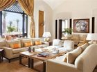 фото отеля Four Seasons Resort Marrakech