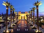 фото отеля Four Seasons Resort Marrakech