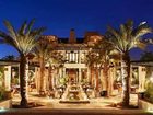 фото отеля Four Seasons Resort Marrakech