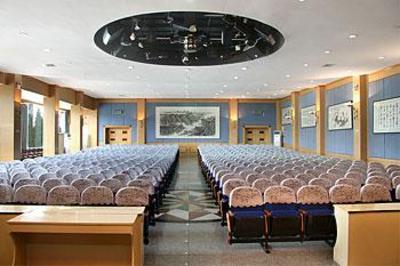 фото отеля Qingdao Garden Hotel