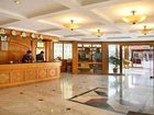 фото отеля Qingdao Garden Hotel