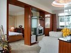 фото отеля Qingdao Garden Hotel