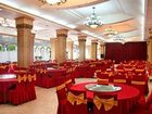 фото отеля Qingdao Garden Hotel