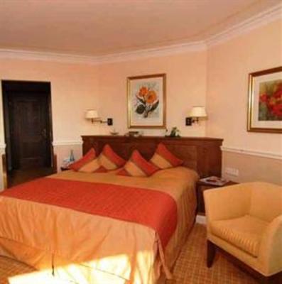 фото отеля Hotel Kastenholz