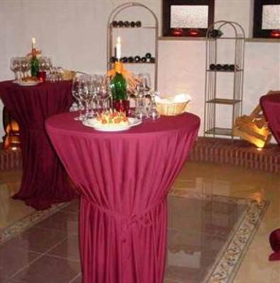 фото отеля Hotel Kastenholz