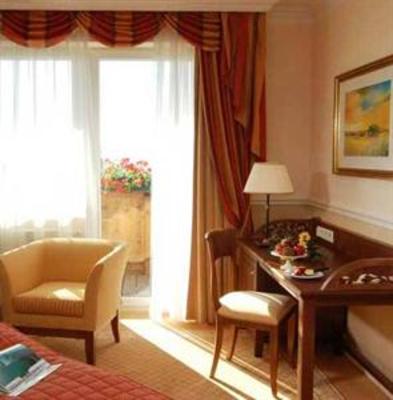 фото отеля Hotel Kastenholz