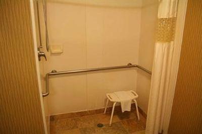 фото отеля Hampton Inn and Suites North Fort Worth - Alliance Airport